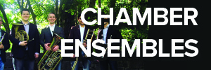 Chamber Ensembles