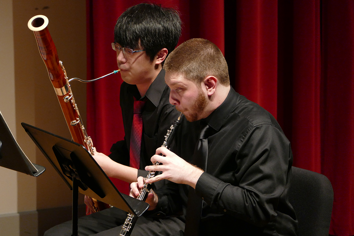 Double Reeds, Southern Wind Quintet 2015.jpg
