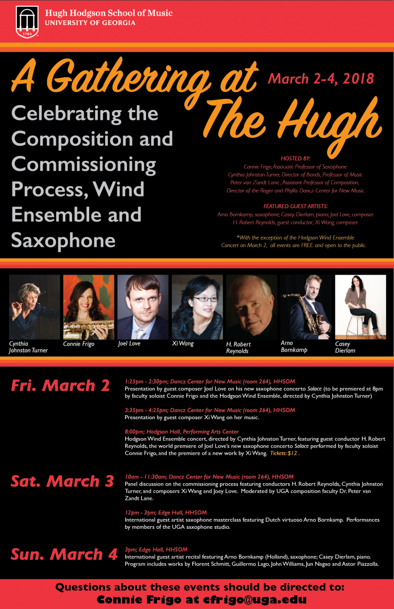 Gathering at The Hugh Poster-02_0.png