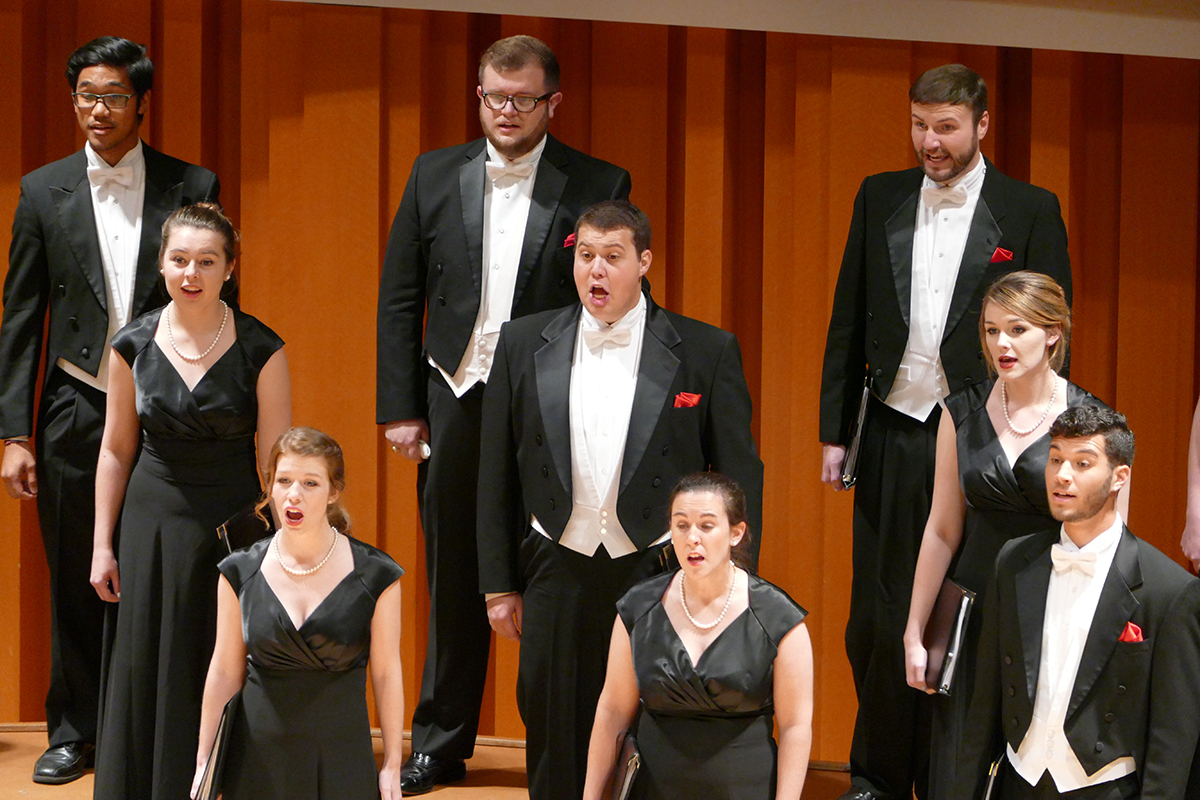 Hodgson Singers 10.15.15.jpg