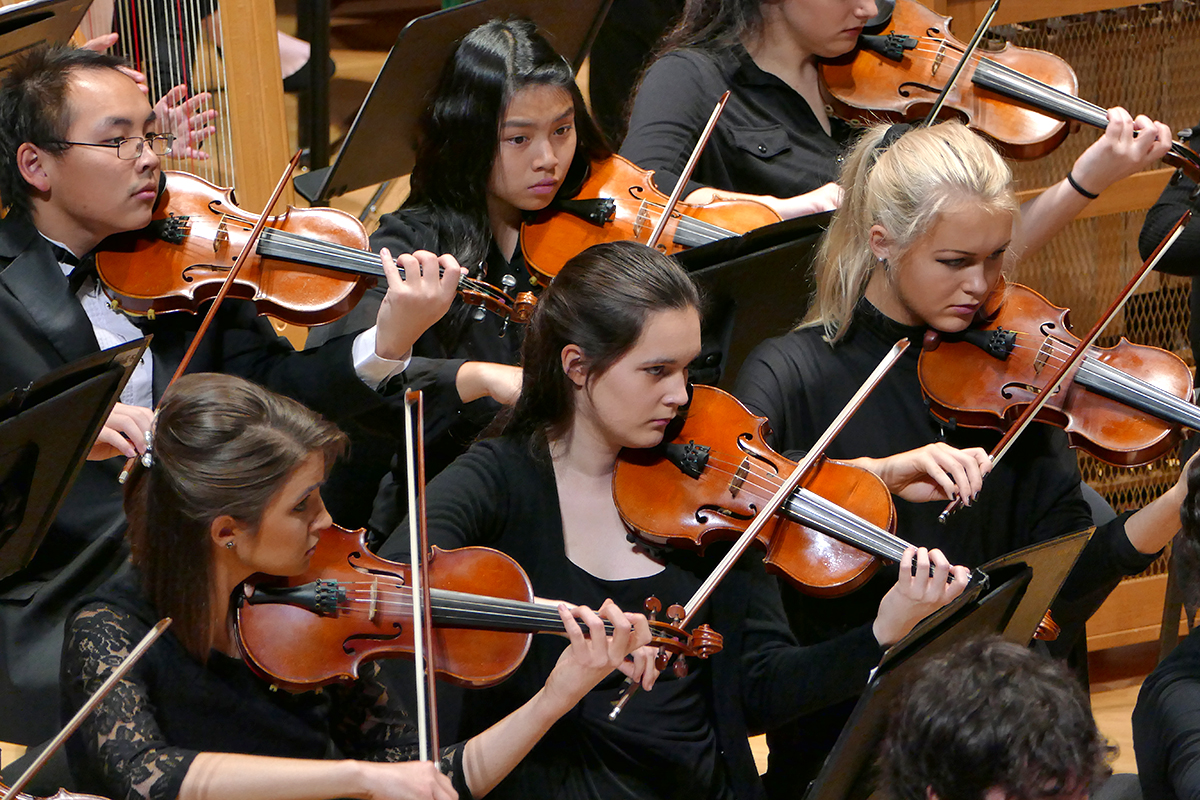 Strings, Holiday Concert 2015.jpg