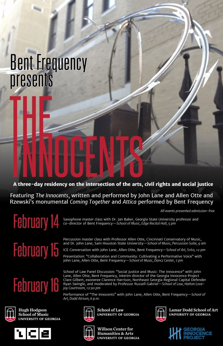 The Innocents Master Poster 2b RGB.jpg