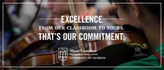 Music Education