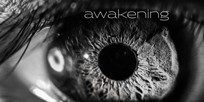 Awakening - UGA Choral Project