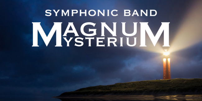 Symphonic Band