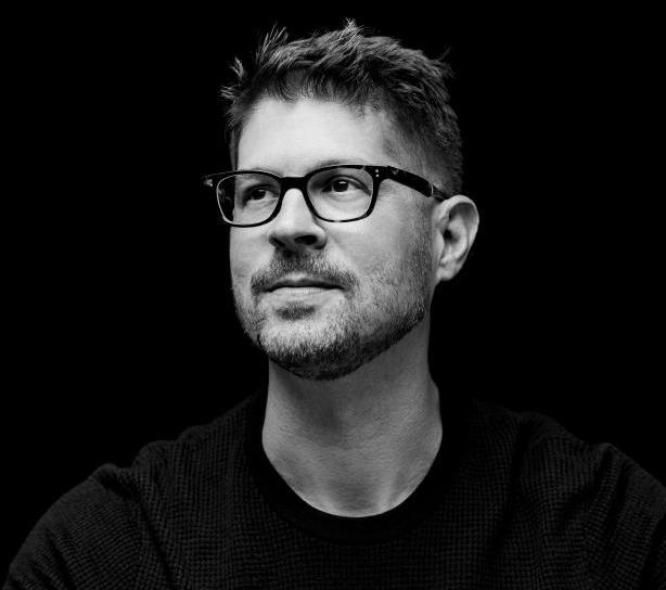 Adam Schoenberg, composer
