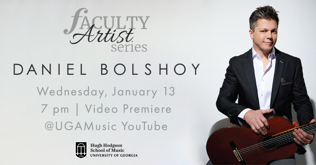 Bolshoy