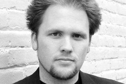 Jesse Jones, composer