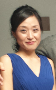 Hyorim Lee, piano