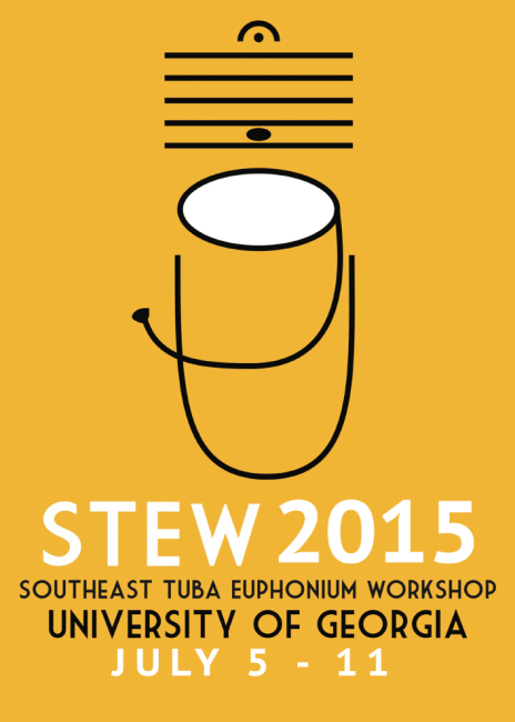 STEW 2015