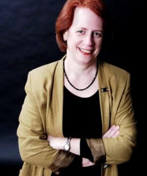 Kathryn Wright, piano