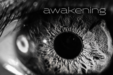 Awakening - UGA Choral Project