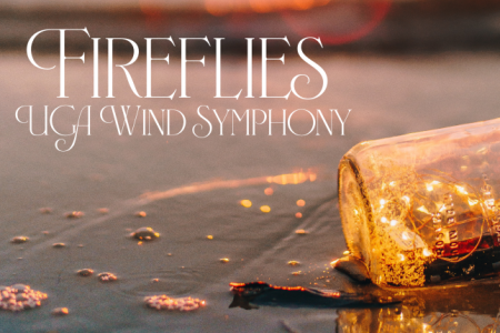 Wind Symphony