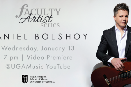 Bolshoy