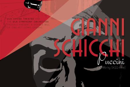 TSS Opera poster