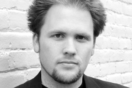 Jesse Jones, composer