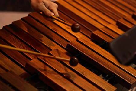 Marimba