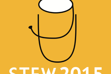 STEW 2015