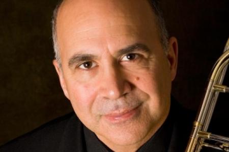 Joseph Alessi
