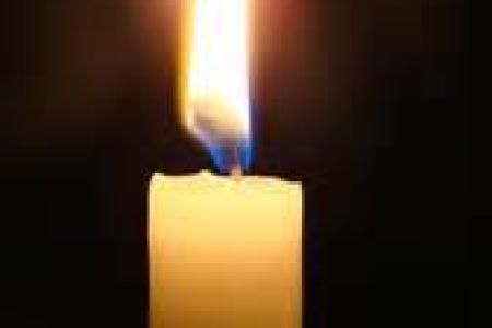 Candle