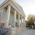 Chamber Music Athens