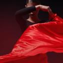 History of Tango
