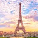 An Evening in Paris