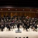 Symphonic Band and Wind Symphony