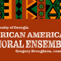 African American Choral Ensemble