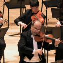 ARCO Chamber Orchestra