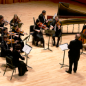 ARCO Chamber Orchestra