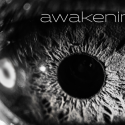 Awakening - UGA Choral Project
