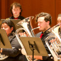 British Brass Band