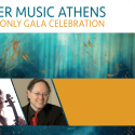 Chamber Music Athens
