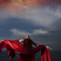 The Tragedy of Carmen
