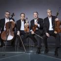 Emerson Quartethttps://pac.uga.edu/event/emerson-string-quartet/