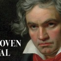 Beethoven Festival