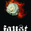 Faust