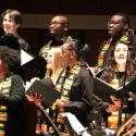 African American Choral Ensemble