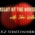 UGA Wind Ensemble: A Night at the Movies