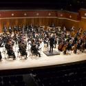 UGA Symphony Orchestra