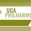 UGA Philharmonia