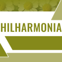 UGA Philharmonia