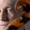 David Starkweather, Cello