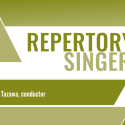 Repertory Singers