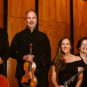 SOLI Chamber Ensemble