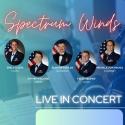 Spectrum Winds