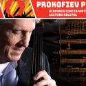 David Starkweather, cello