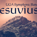 Vesuvius