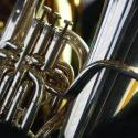 Tuba Euphonium Recital
